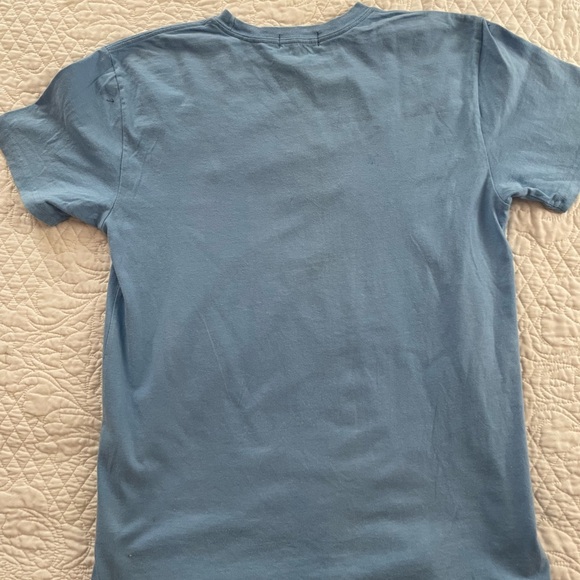 4 Polo Ralph Lauren Tee’s! - Picture 13 of 14